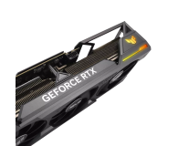 ASUS GeForce RTX 4090 TUF Gaming OC 24GB GDDR6X - 1077104 - zdjęcie 9